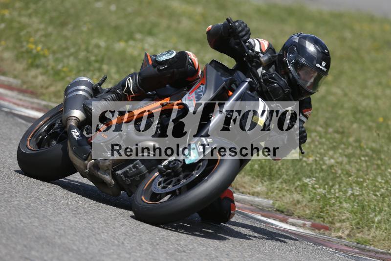 /29 21.06.2025 PROMAX ADR/Gruppe gelb/74